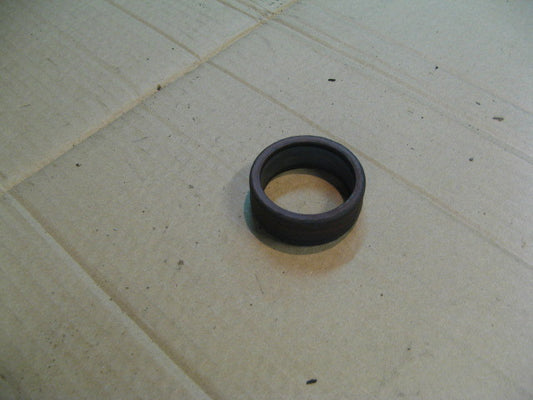 Roulette de chaîne pour Yamaha 600 XT - 43F - 2KF