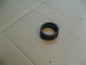 Roulette de chaîne pour Yamaha 600 XT - 43F - 2KF