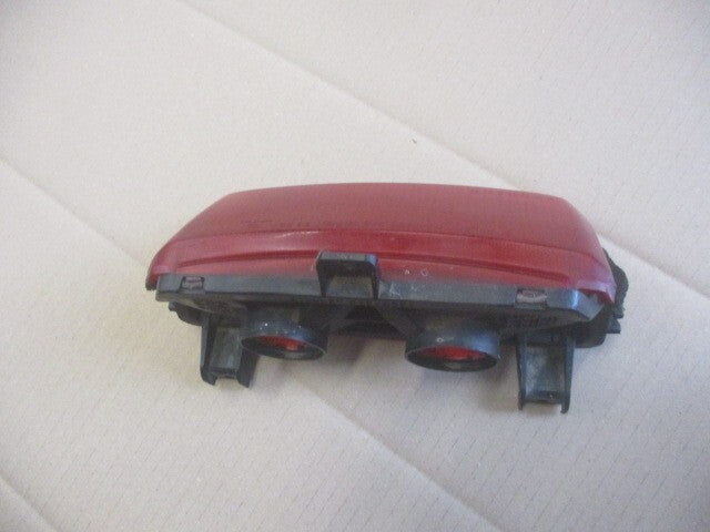 Feu arrière pour Honda 750 VFR - RC36 - Type 2 - 1994/1997