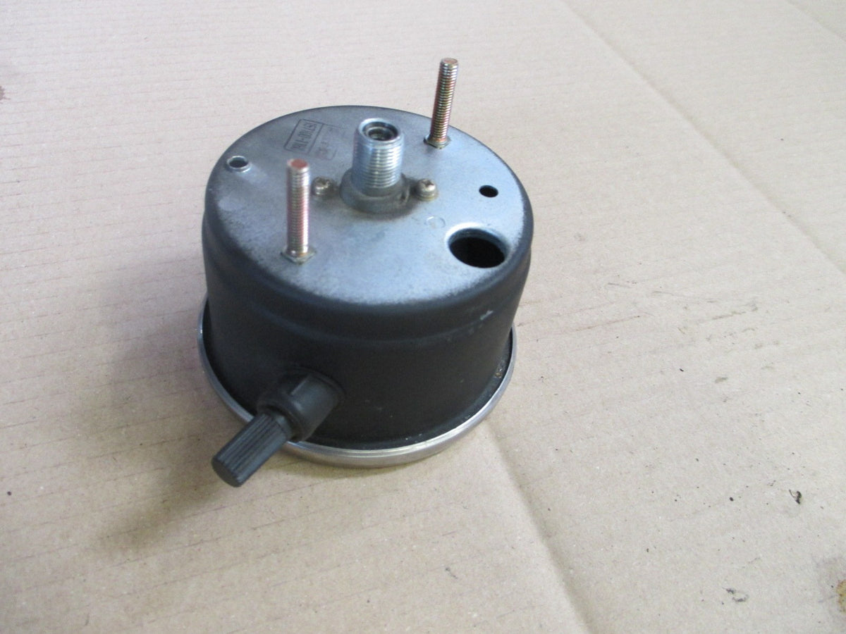 Compteur 6859kms pour Suzuki 125 GN - NF41A