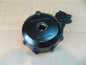 Carter d'allumage pour Honda 600 Transalp - PD06