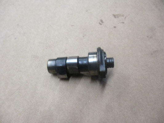 Arbre à cames pour Honda 125 NX Transcity - JD12