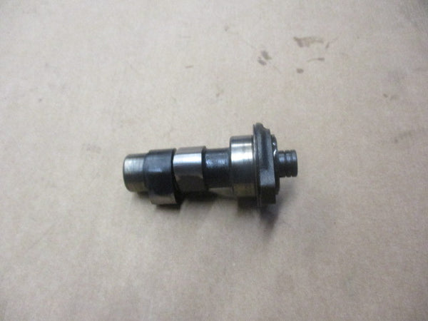 Arbre à cames pour Honda 125 NX Transcity - JD12