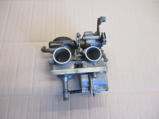 Carburateur pour Yamaha 600 XTE - 3TB - 4PT - DJ02