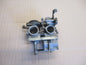 Carburateur pour Yamaha 600 XTE - 3TB - 4PT - DJ02