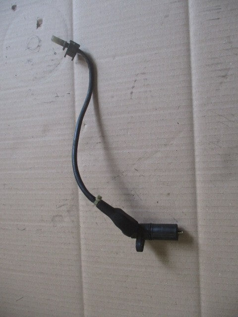 Contacteur PMH pour Honda 1000 XLV Varadéro - SD02 - 2003/2010