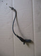 Contacteur PMH pour Honda 1000 XLV Varadéro - SD02 - 2003/2010