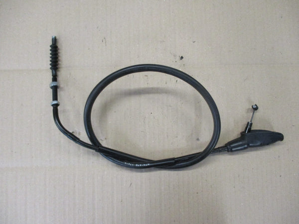 Cable d'embrayage pour Honda 125 CBF - JC74
