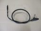 Cable d'embrayage pour Honda 125 CBF - JC74