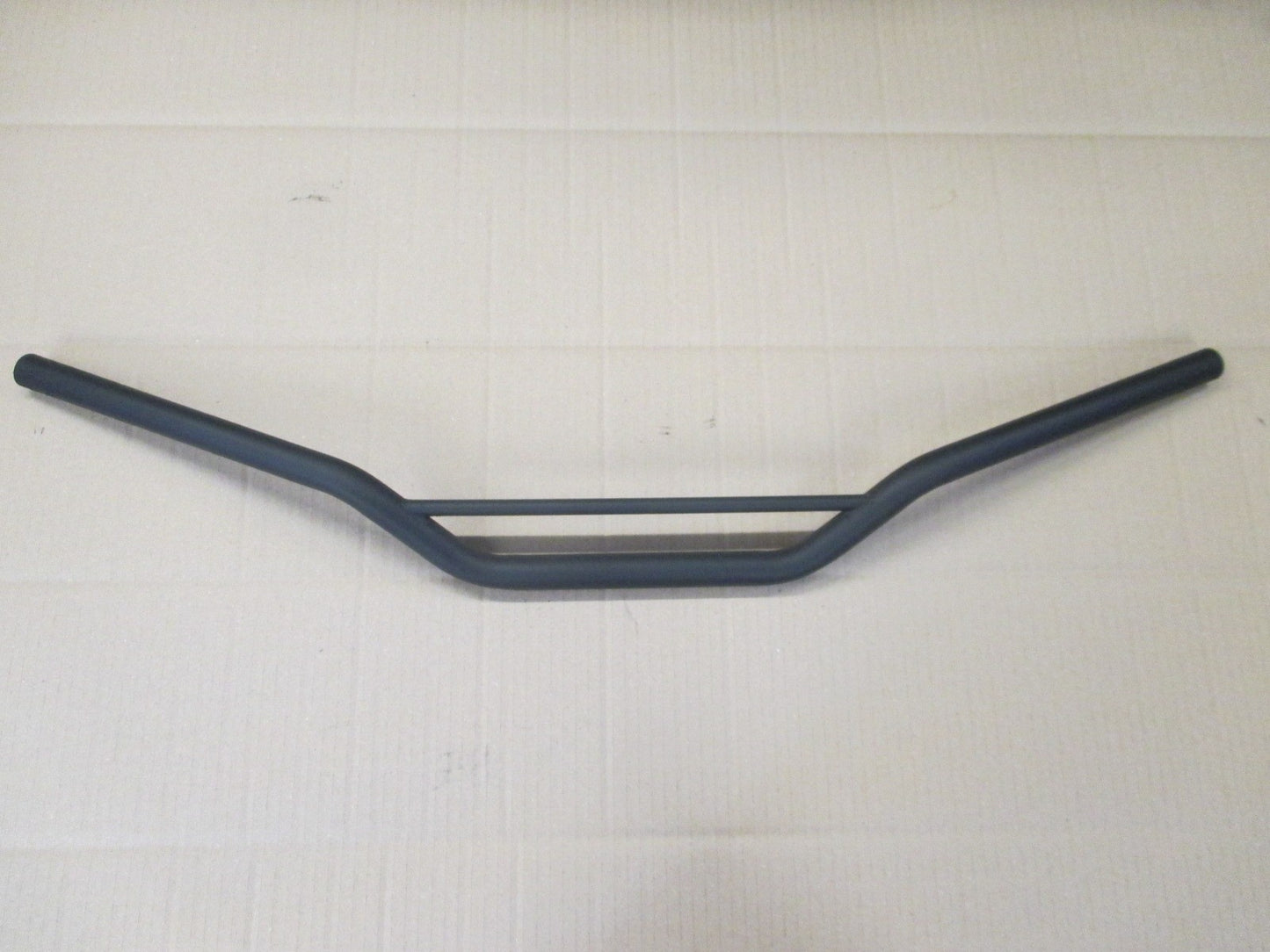 Guidon d'origine pour Yamaha 125 DTR - DTRE