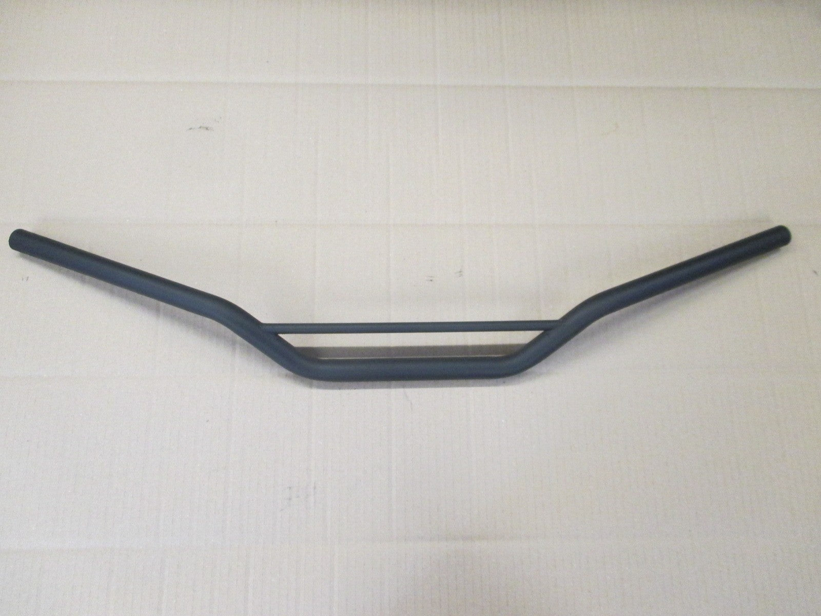 Guidon d'origine pour Yamaha 125 DTR - DTRE