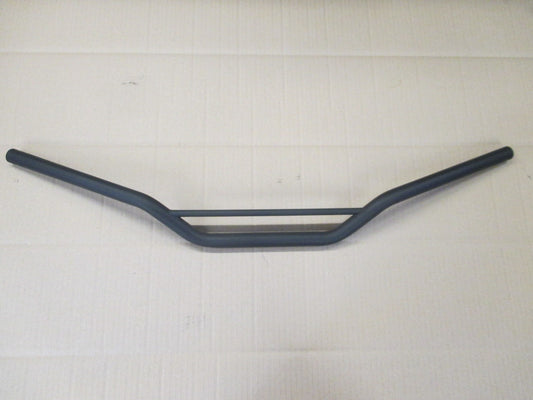 Guidon d'origine pour Yamaha 125 DTR - DTRE