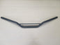 Guidon d'origine pour Yamaha 125 DTR - DTRE