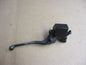 Maitre cylindre de frein avant pour Honda 650 NX Dominator - RD02
