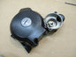 Carter d'allumage pour Honda 125 NX Transcity - JD12