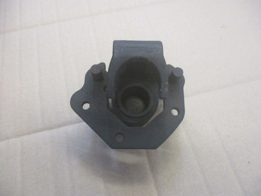 Etrier de frein arrière pour Yamaha 125 TDR modèle 3XD