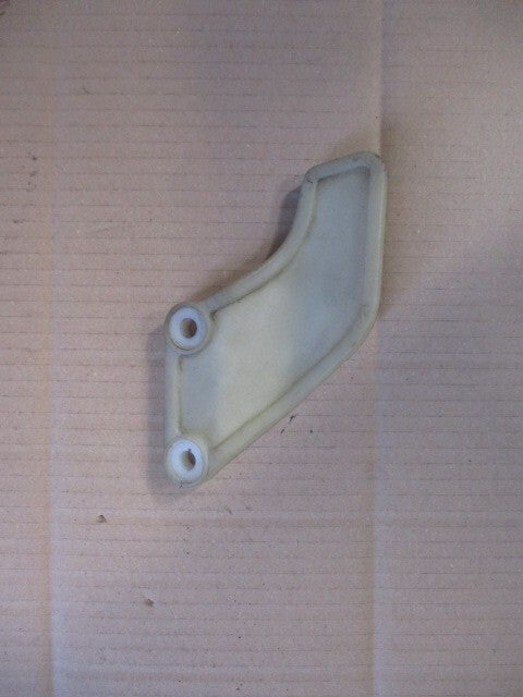 Guide chaîne pour Honda 650 SLR - RD09