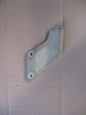 Guide chaîne pour Honda 650 SLR - RD09