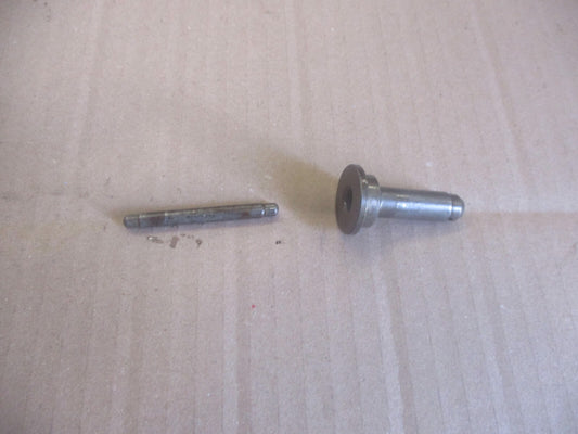 Poussoir d'embrayage pour Honda 125 CM - JC05