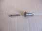 Poussoir d'embrayage pour Honda 125 CM - JC05