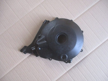 Carter d'allumage pour Yamaha 600 XT - 2KF - 34L - 43F - 55W