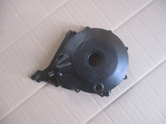 Carter d'allumage pour Yamaha 600 XT - 2KF - 34L - 43F - 55W