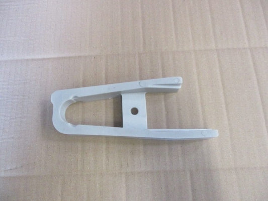 Patin de chaîne NEUF pour Yamaha 125 TW - DE01 - DE054