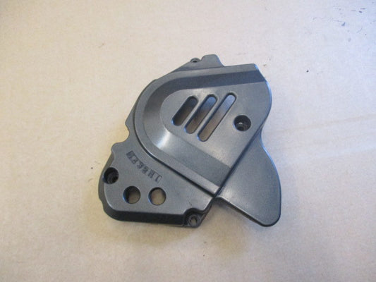 Cache pignon pour Suzuki 650 DR RS SE - SP43A