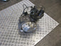 Moteur pour Honda 125 XR L - JD19 - JD19A - JD1911