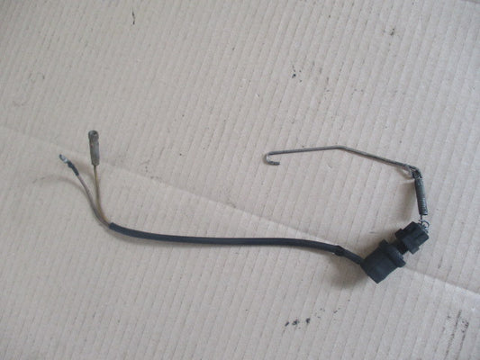 Contacteur de frein arrière pour Yamaha 125 YBR - RE031 - RE051