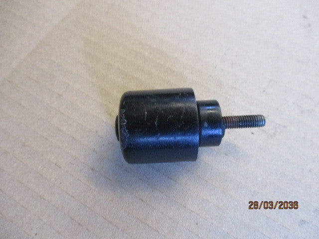 Embout de guidon pour Honda 125 XLV Varadéro - JC32