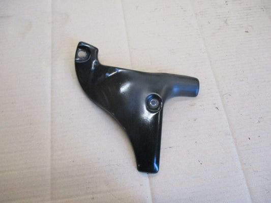 Cache de cadre pour Yamaha 535 XV Virago - 2YL