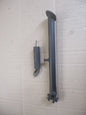 Béquille latérale pour Yamaha 660 XTZ - 3YF