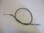 Cable embrayage pour Suzuki 650 SV S - BY222