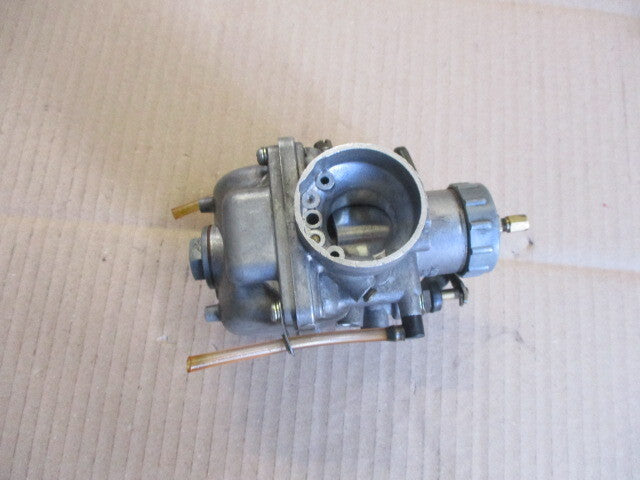 Carburateur Mikuni VM26-639