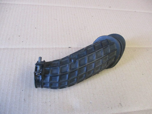 Manchon de filtre à air pour Honda 125 XR - JD19A - JD1911