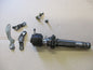 Mécanisme de kick Suzuki 650 DR RS SE - SP42A - SP44A
