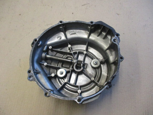 Carter d'embrayage pour Yamaha 750 XTZ - 3LD