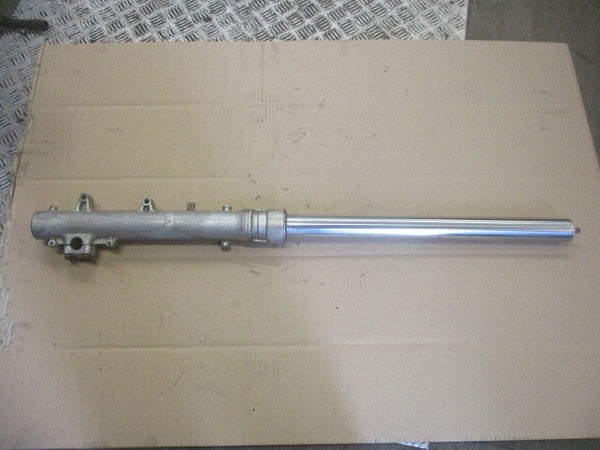 Tube de fourche droit pour Honda 750 Africa twin - XRV - RD04