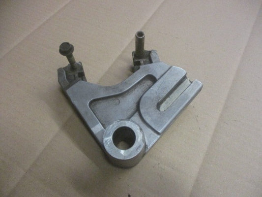 Support étrier de frein arrière pour Yamaha 125 DTR - DTRE