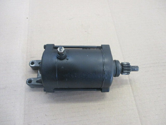 Demarreur pour Yamaha 600 XTE - 3TB - 4PT - DJ02