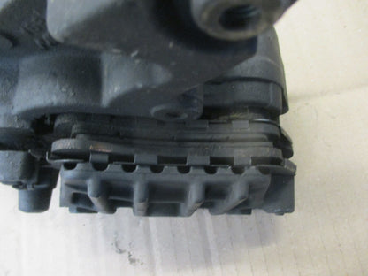 Etrier de frein avant gauche pour Honda 1000 XLV Varadéro - SD01 - 1999/2002
