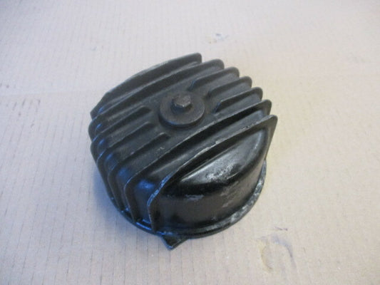 Cloche + vis de filtre à huile pour Yamaha 1100 XS - 2H9