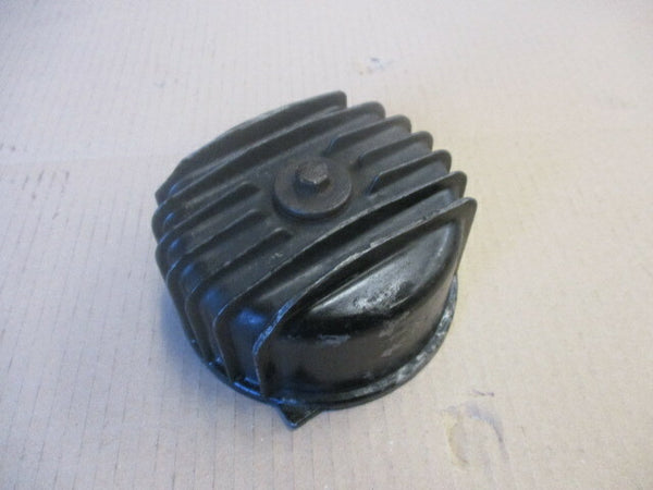 Cloche + vis de filtre à huile pour Yamaha 1100 XS - 2H9