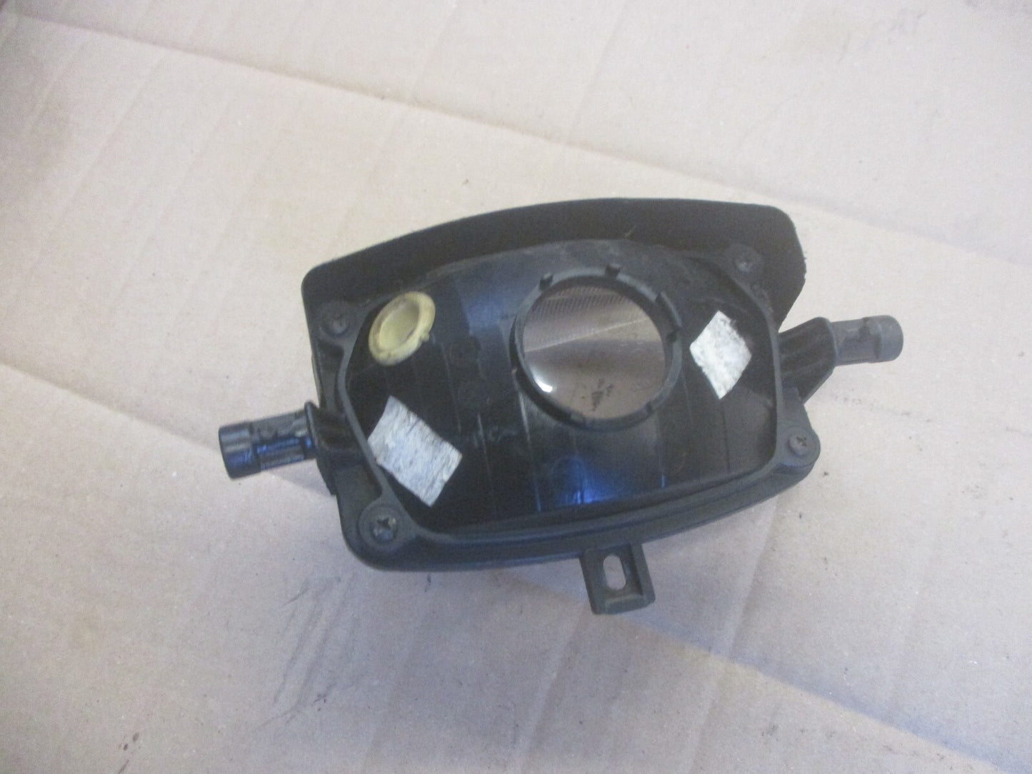 Phare pour Yamaha 125 XTX - XTR