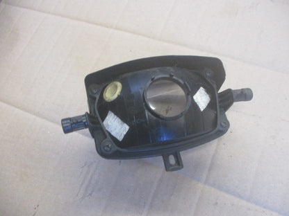 Phare pour Yamaha 125 XTX - XTR
