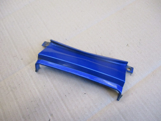 Cache de liaison pour Honda 125 CBR - JC34