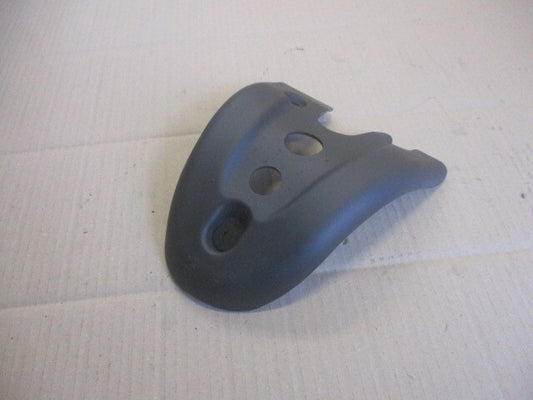 Sabot moteur pour Honda 125 XR - JD19A - JD1911