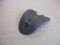 Sabot moteur pour Honda 125 XR - JD19A - JD1911