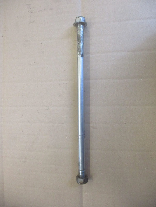 Axe de bras oscillant pour Yamaha 125 XV Virago - 5AJ